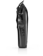 BaByliss PRO LO-PROFX Compact Clipper aparat pentru tuns parul FX820E 1 buc
