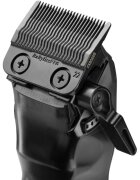 BaByliss PRO LO-PROFX Compact Clipper aparat pentru tuns parul FX820E 1 buc