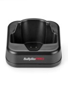 BaByliss PRO LO-PROFX Compact Clipper aparat pentru tuns parul FX820E 1 buc