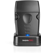 BaByliss PRO LO-PROFX Compact Shaver Aparat de bărbierit electric FXLPFS1E 1 buc