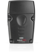 BaByliss PRO LO-PROFX Compact Shaver Aparat de bărbierit electric FXLPFS1E 1 buc