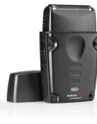 BaByliss PRO LO-PROFX Compact Shaver Aparat de bărbierit electric FXLPFS1E 1 buc