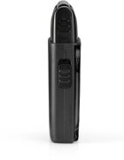 BaByliss PRO LO-PROFX Compact Shaver Aparat de bărbierit electric FXLPFS1E 1 buc