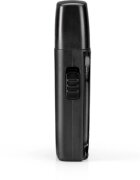 BaByliss PRO LO-PROFX Compact Shaver Aparat de bărbierit electric FXLPFS1E 1 buc