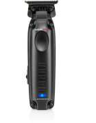 BaByliss PRO LO-PROFX Compact Trimmer de tuns barba FX720E 1 buc