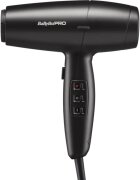 BaByliss PRO Lupia BAB7600E uscator de par 1 buc