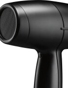 BaByliss PRO Lupia BAB7600E uscator de par 1 buc