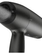 BaByliss PRO Lupia BAB7600E uscator de par 1 buc