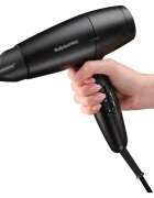 BaByliss PRO Lupia BAB7600E uscator de par 1 buc