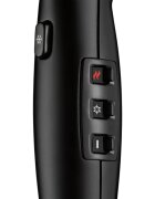BaByliss PRO Lupia BAB7600E uscator de par 1 buc