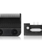 BaByliss PRO Mim Fade Blade capete de schimb black titanium 1 buc