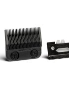 BaByliss PRO Mim Fade Blade capete de schimb black titanium 1 buc