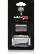 BaByliss PRO Recambio FXFS2E - FXRF2E capete de schimb pentru ras 1 buc