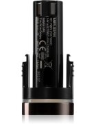 BaByliss PRO Replacement Battery baterie de rezervă 1 buc