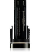 BaByliss PRO Replacement Battery baterie de rezervă 1 buc