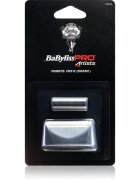 BaByliss PRO Replacement Foil Head capete de schimb pentru barbierit cu apartul electric 1 buc