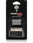 BaByliss PRO Replacement Head BBFXFS2GE capete de schimb pentru ras 1 buc