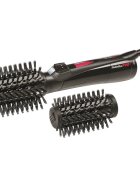 BaByliss PRO Rotating 800W Airstyler rotativ BAB2770E Ø 40 mm - 50 mm 1 buc