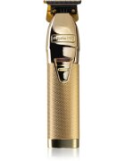 BaByliss PRO SkeletonFX aparat pentru tuns parul