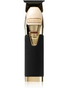 BaByliss PRO SkeletonFX Boost+ 7870GBPE masina de tuns pentru barba si par 1 buc