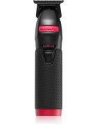 BaByliss PRO SkeletonFX FX7870 RBPE cortapelos profesionale pentru păr 1 buc
