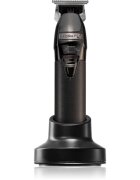 BaByliss PRO SkeletonFX Gunsteel de tuns barba