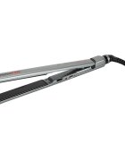 BaByliss PRO Straighteners Ep Technology 5.0 2072E placa de intins parul 24 mm 1 buc
