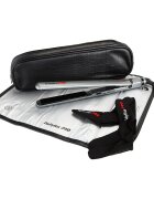 BaByliss PRO Straighteners Ep Technology 5.0 2072E placa de intins parul 24 mm 1 buc