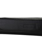BaByliss PRO Straighteners Ep Technology 5.0 2072E placa de intins parul 24 mm 1 buc