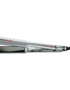 BaByliss PRO Straighteners Ep Technology 5.0 2073E placa de intins parul 1 buc