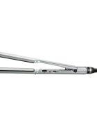 BaByliss PRO Straighteners Ep Technology 5.0 2073E placa de intins parul 1 buc