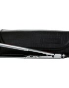 BaByliss PRO Straighteners Ep Technology 5.0 2073E placa de intins parul 1 buc