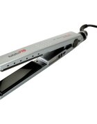 BaByliss PRO Straighteners Ep Technology 5.0 2091E placa de intins parul 28 mm (BAB2091EPE) 1 buc