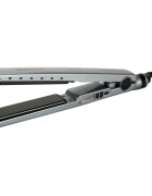 BaByliss PRO Straighteners Ep Technology 5.0 2091E placa de intins parul 28 mm (BAB2091EPE) 1 buc