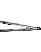 BaByliss PRO Straighteners EP Technology 5.0 2654EPE placa de intins parul (BAB2654EPE) 1 buc