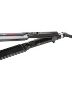 BaByliss PRO Straighteners Ep Technology 5.0 2658EPCE placa de creponat paru 1 buc