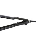 BaByliss PRO Straighteners Ep Technology 5.0 2658EPCE placa de creponat paru 1 buc