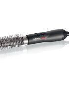 BaByliss PRO Titanium Tourmaline BAB2676TTE airstyler 1 buc