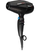 BaByliss PRO Vulcano-HQ uscator de par BAB6980IE