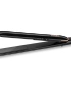 BaByliss Smooth Finish 230 ST250E placa de intins parul 1 buc