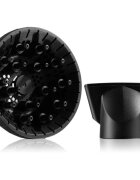 BaByliss Smooth Pro 6709DE uscator de par