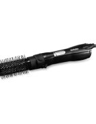 BaByliss Smooth Volume AS82E ondulator cu aer cald 1