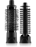 BaByliss Smooth Volume AS82E ondulator cu aer cald 1