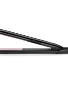 BaByliss ST241E placa de intins parul 1 buc