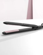 BaByliss ST241E placa de intins parul 1 buc