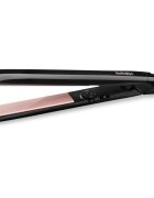 BaByliss ST298E placa de intins parul 1 buc