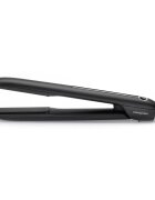 BaByliss ST485E placa de intins parul 1 buc