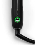 BaByliss ST485E placa de intins parul 1 buc