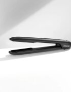BaByliss ST485E placa de intins parul 1 buc
