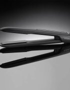 BaByliss ST485E placa de intins parul 1 buc